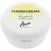 Arcim Handcreme