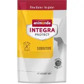 Animonda Integra Protect Adult Sensitive pour chien - 4 kg