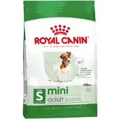 Royal Canin SHN Mini Adulte 4 kg
