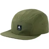 Burton Casquette Colfax Cordova