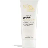 Bondi Sands Gradual Tanning Highlighter 150ml Bronzer Clair Femme