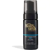 Bondi Sands - Self Tanning Foam Dark Travel Size