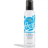 Bondi Sands Aero Self Tanning Foam Light/Medium 225 ml