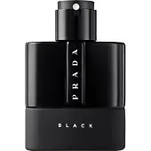 Prada Luna Rossa Black EDP 50ml Spray