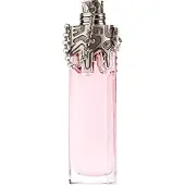 Thierry Mugler Womanity Eau de Parfum rechargeable 80ml