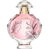 Rabanne Olympéa Blossom EDP Florale 30 ml W