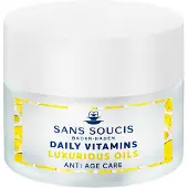 Sans Soucis Soin Daily Vitamins Soin anti-âge
