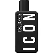 Dsquared2 Icon Pour Homme Eau de Parfum 100 ML