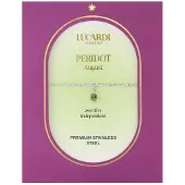 Lucardi Bracelet argent