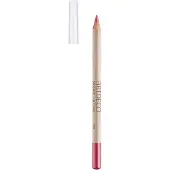 Artdeco Smooth Crayon à lèvres 86 Rosy Feelings 1,4 grammes