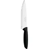 Tramontina Couteau De Chef Tramontina Black Plenus 7