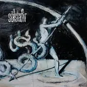 Solstafir CD de - Hin helga kvöl - pour Indifférent - Standard - Taille Standard
