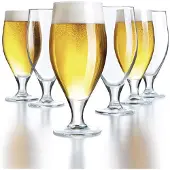 Barlife Cervoise 50 Cl - Set De 6