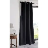 Lovely Casa Rideau Occultant Uni 210gr/M2