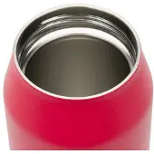 MiiR Wide Mouth Bottle Pink 950 ml
