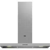 Beko BHCB91622BXH