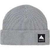 Burton Bonnet Recycled Vt