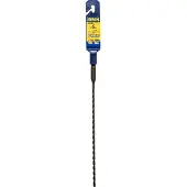 Irwin Marteau perforateur (5 millimètres)