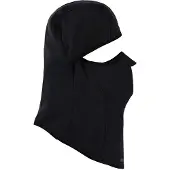 Burton Premium Balaclava Noir L-XL Homme
