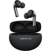 OnePlus Buds Pro 3 Noir