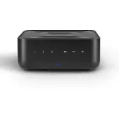 Denon Home Amp