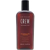 American Crew Precision Blend Shampoo