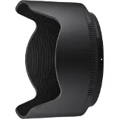 Nikon capuchon d'objectif HB-115 pour Z 35mm F/1.4
