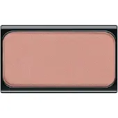 Artdeco Blusher 39 Orange Rosewood 5 grammes