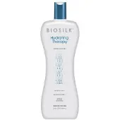 Biosilk Hydrating Therapy conditioner 1.006 ml