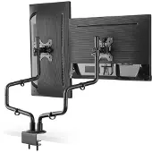 NeoMounts FPMA-D010D Bras de moniteur
