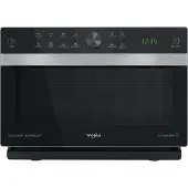 Whirlpool MWSC 833 B - Supreme Chef