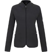 Dare 2b Polaire Zippée Excursion