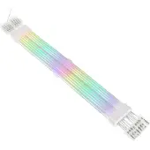 Kolink Câble Pci-e 8 Broches Umbra Radiant Argb