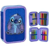 Cerda Stitch Trousse Stitch