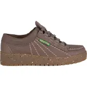 Mephisto Rainbow - chaussures à lacets pour hommes