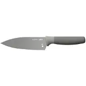 Berghoff Couteau de Chef BergHOFF Leo Recycled Balance 14 cm