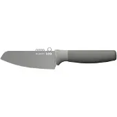 Berghoff Couteau à Légumes BergHOFF Leo Recycled Balance 11 cm