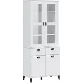 vidaXL 3207147, 1 pc.