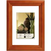 Henzo Cadre 10x15 ARTOS dbrown -