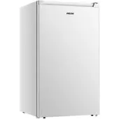 Proline TTR94WH