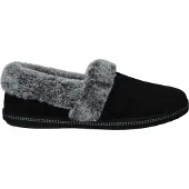 SKECHERS Pantoufle 'Team Toasty'