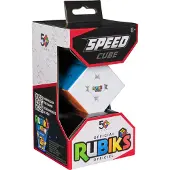 Rubik's Casse-tête Speed 3x3