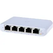Ubiquiti UniFi USW-FLEX-MINI Lot de 3