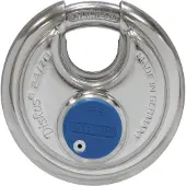 ABUS 24IB/70