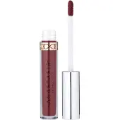 Anastasia Beverly Hills Liquid Lipstick rouge à lèvres liquide mat longue tenue teinte Kathryn 3,2 g