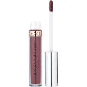Anastasia Beverly Hills Anastasia-Beverly-Hills Levres LipglossLiquid Lipstick Dusty Rose 3.2 g ()