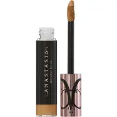 Anastasia Beverly Hills Magic Touch Concealer correcteur hydratant teinte 21 12 ml
