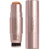 Anastasia Beverly Hills Anastasia-Beverly-Hills Maquillage-du-visage HighlighterStick Highlighter Cognac Diamond 8 g ()