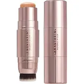Anastasia Beverly Hills Anastasia-Beverly-Hills Maquillage-du-visage HighlighterStick Highlighter Iced Out 8 g ()