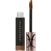 Anastasia Beverly Hills Magic Touch Concealer correcteur hydratant teinte 24 12 ml